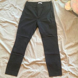 Nine West Pants